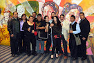 Centro Cultural Carranza thumb 9
